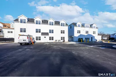 29 Village Road #E, Milford, CT 06460 - Photo 12