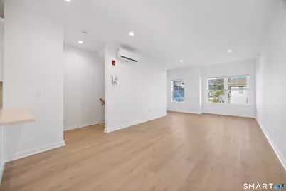 29 Village Road #E, Milford, CT 06460 - Photo 6