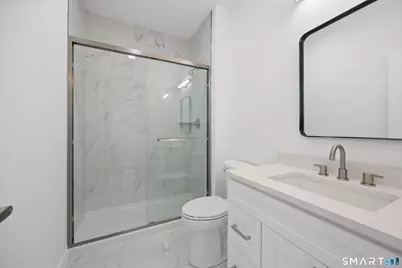 29 Village Road #E, Milford, CT 06460 - Photo 8