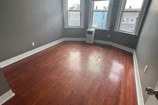182 Hewitt St, Bridgeport, CT 06607 - Photo 6