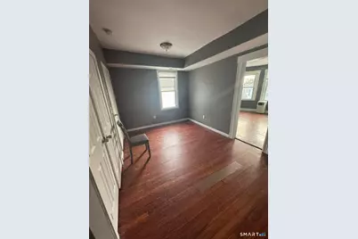 182 Hewitt Street, Bridgeport, CT 06607 - Photo 8