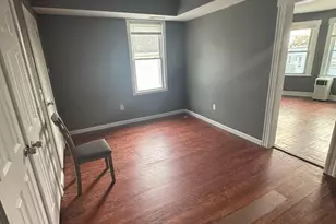 182 Hewitt St, Bridgeport, CT 06607 - Photo 8