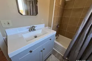 18 Cleveland St, Stonington, CT 06379 - Photo 16