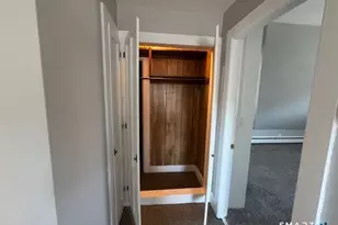 18 Cleveland St, Stonington, CT 06379 - Photo 24