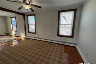 18 Cleveland St, Stonington, CT 06379 - Photo 6