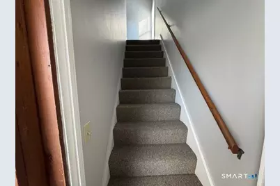 18 Cleveland Street, Stonington, CT 06379 - Photo 18