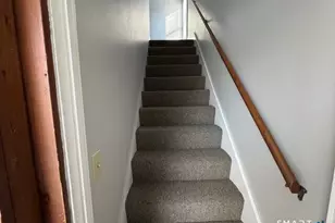 18 Cleveland St, Stonington, CT 06379 - Photo 18