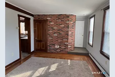 18 Cleveland Street, Stonington, CT 06379 - Photo 8