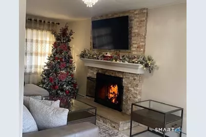 296 Winthrop Drive, Cheshire, CT 06410 - Photo 16