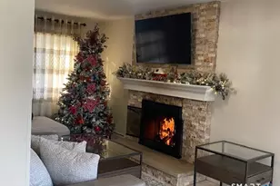 296 Winthrop Dr, Cheshire, CT 06410 - Photo 16