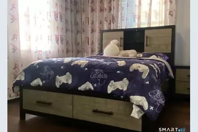 296 Winthrop Drive, Cheshire, CT 06410 - Photo 30