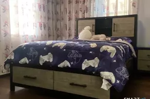 296 Winthrop Dr, Cheshire, CT 06410 - Photo 30