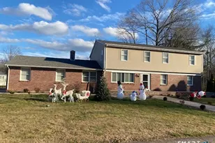 296 Winthrop Dr, Cheshire, CT 06410 - Photo 2