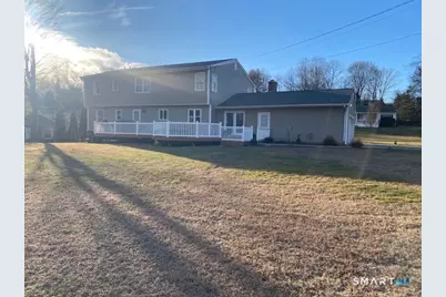 296 Winthrop Drive, Cheshire, CT 06410 - Photo 4