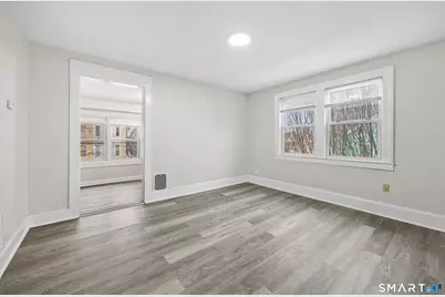 439 Lombard Street, New Haven, CT 06513 - Photo 26