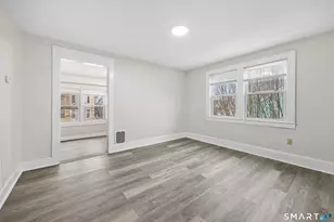 439 Lombard St, New Haven, CT 06513 - Photo 26