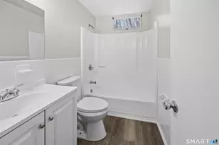 439 Lombard St, New Haven, CT 06513 - Photo 8