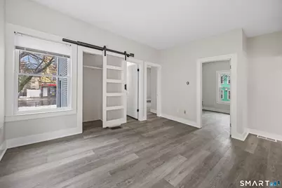 439 Lombard Street, New Haven, CT 06513 - Photo 6