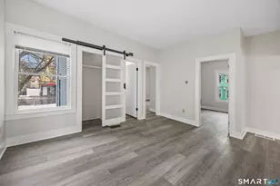 439 Lombard St, New Haven, CT 06513 - Photo 6