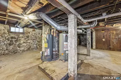 439 Lombard Street, New Haven, CT 06513 - Photo 32