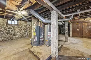 439 Lombard St, New Haven, CT 06513 - Photo 32