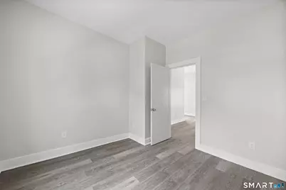 439 Lombard Street, New Haven, CT 06513 - Photo 10