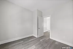 439 Lombard St, New Haven, CT 06513 - Photo 10