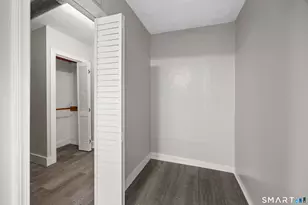 439 Lombard St, New Haven, CT 06513 - Photo 28