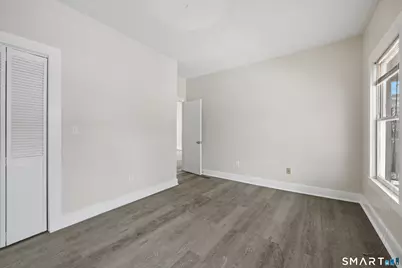 439 Lombard Street, New Haven, CT 06513 - Photo 14