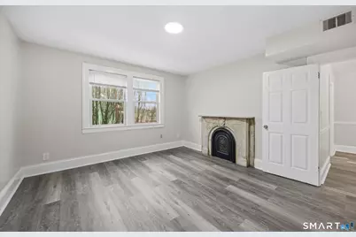 439 Lombard Street, New Haven, CT 06513 - Photo 24