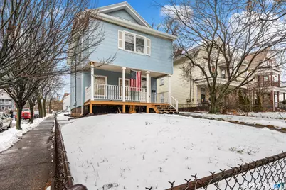 439 Lombard Street, New Haven, CT 06513 - Photo 34