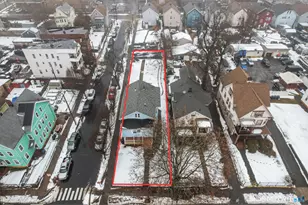 439 Lombard St, New Haven, CT 06513 - Photo 2