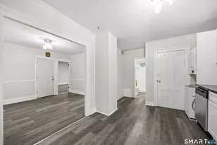 439 Lombard St, New Haven, CT 06513 - Photo 20