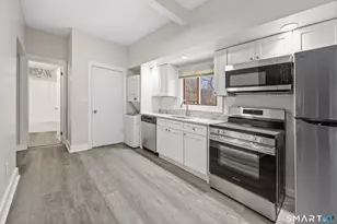 439 Lombard St, New Haven, CT 06513 - Photo 4