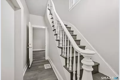 439 Lombard Street, New Haven, CT 06513 - Photo 16
