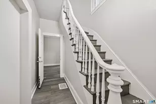 439 Lombard St, New Haven, CT 06513 - Photo 16