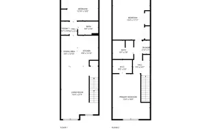 29 Village Rd, Milford, CT 06460 - Photo 14