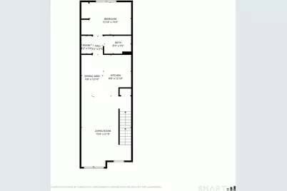 29 Village Road #F, Milford, CT 06460 - Photo 12