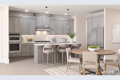 9 Lockwood Drive Lot# 48, Danbury, CT 06810 - Photo 1