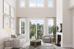 9 Lockwood Dr, Danbury, CT 06810 - Photo 2