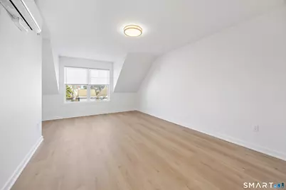 29 Village Road #H, Milford, CT 06460 - Photo 16