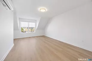 29 Village Rd, Milford, CT 06460 - Photo 16