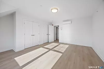 29 Village Road #H, Milford, CT 06460 - Photo 22