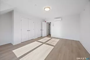 29 Village Rd, Milford, CT 06460 - Photo 22