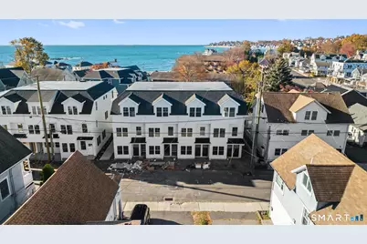 29 Village Road #H, Milford, CT 06460 - Photo 4