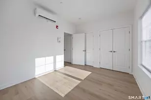 29 Village Rd, Milford, CT 06460 - Photo 14