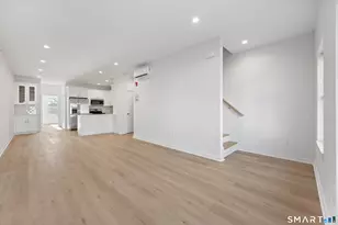 29 Village Rd, Milford, CT 06460 - Photo 2