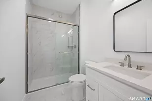 29 Village Rd, Milford, CT 06460 - Photo 12