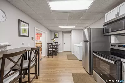 122 Main Street, East Windsor, CT 06088 - Photo 2