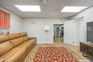 122 Main St, East Windsor, CT 06088 - Photo 6